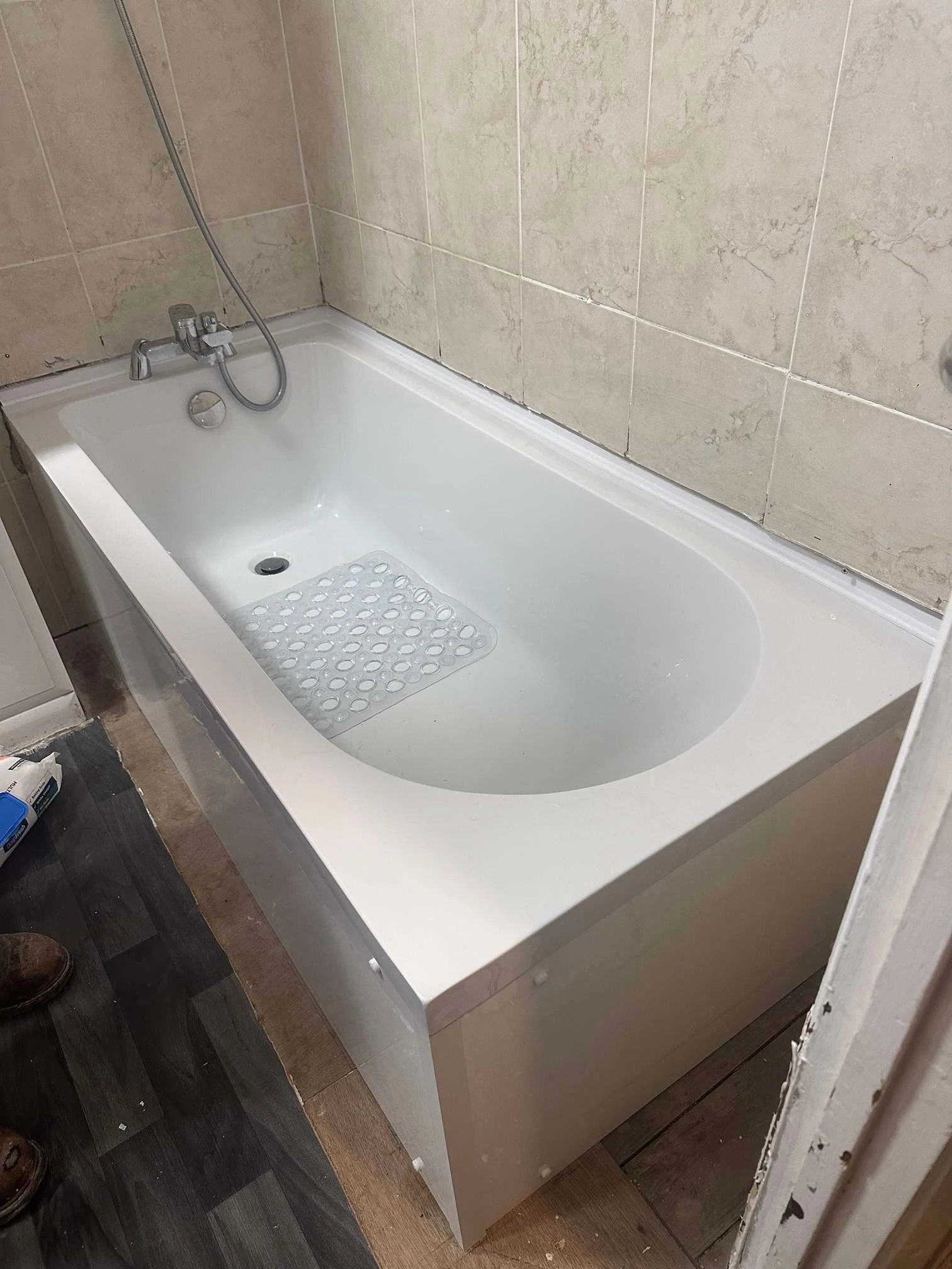 Images GladPro Plumbing Services