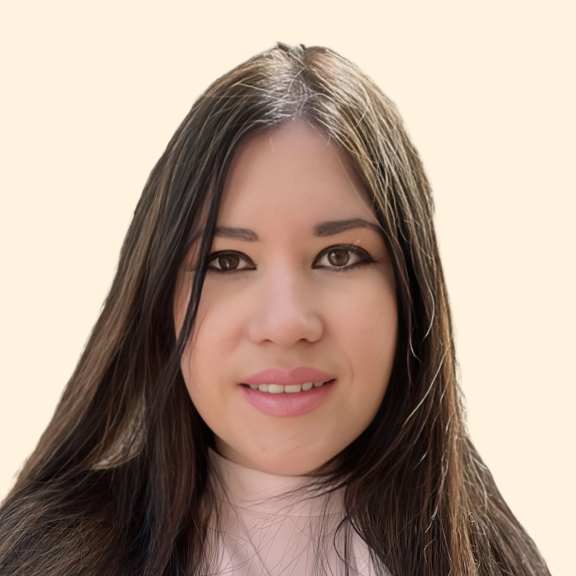 Dailyn Somoza Menendez - Colorado Springs, CO - Psychiatry, Addiction Medicine, Nurse Practitioner