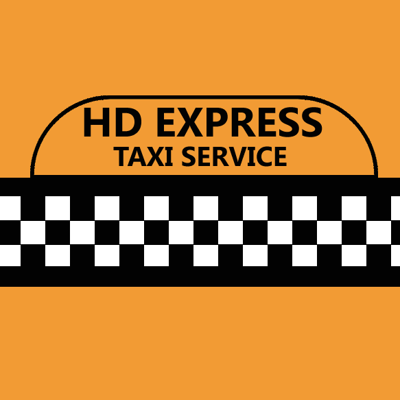 HD  Express Taxi LLC - Mission, KS 66202 - (913)406-3209 | ShowMeLocal.com