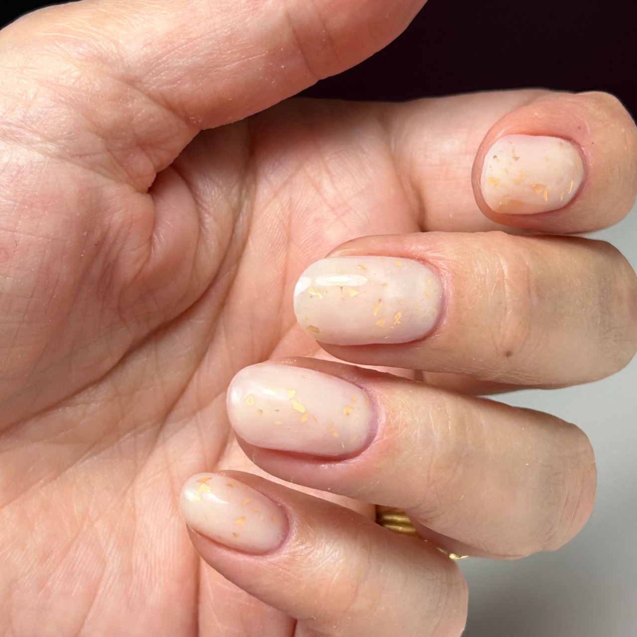 Bilder Claudias Nail Lounge Shop