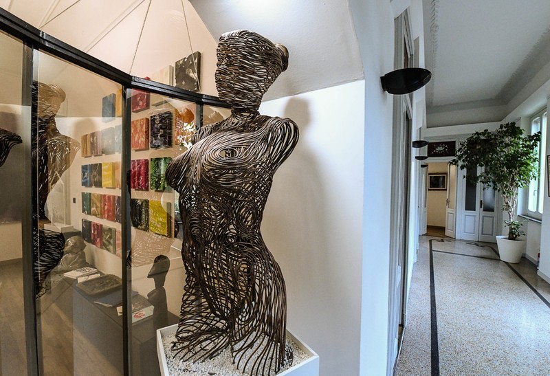 Images Studio Notarile Rondano Ciocca Cavezzale