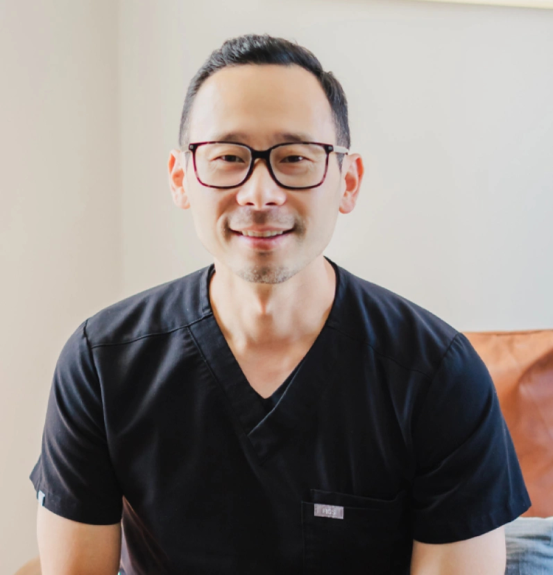 Hallmark Dental Brentwood