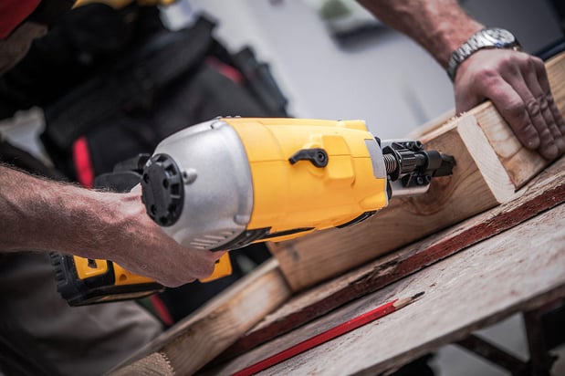 Images Bass Lake Lumber