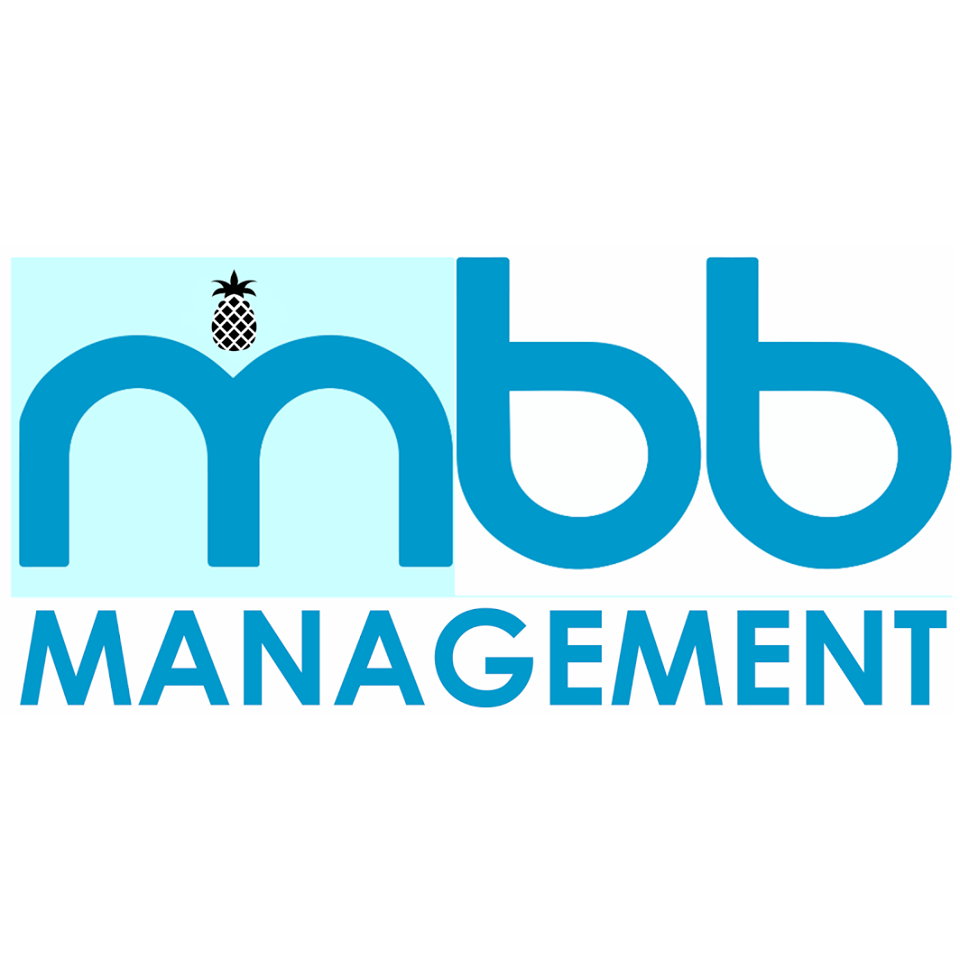 MBB Management