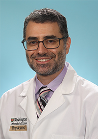 Bryan Kraft