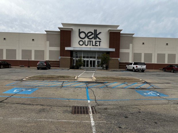 Images Belk Outlet