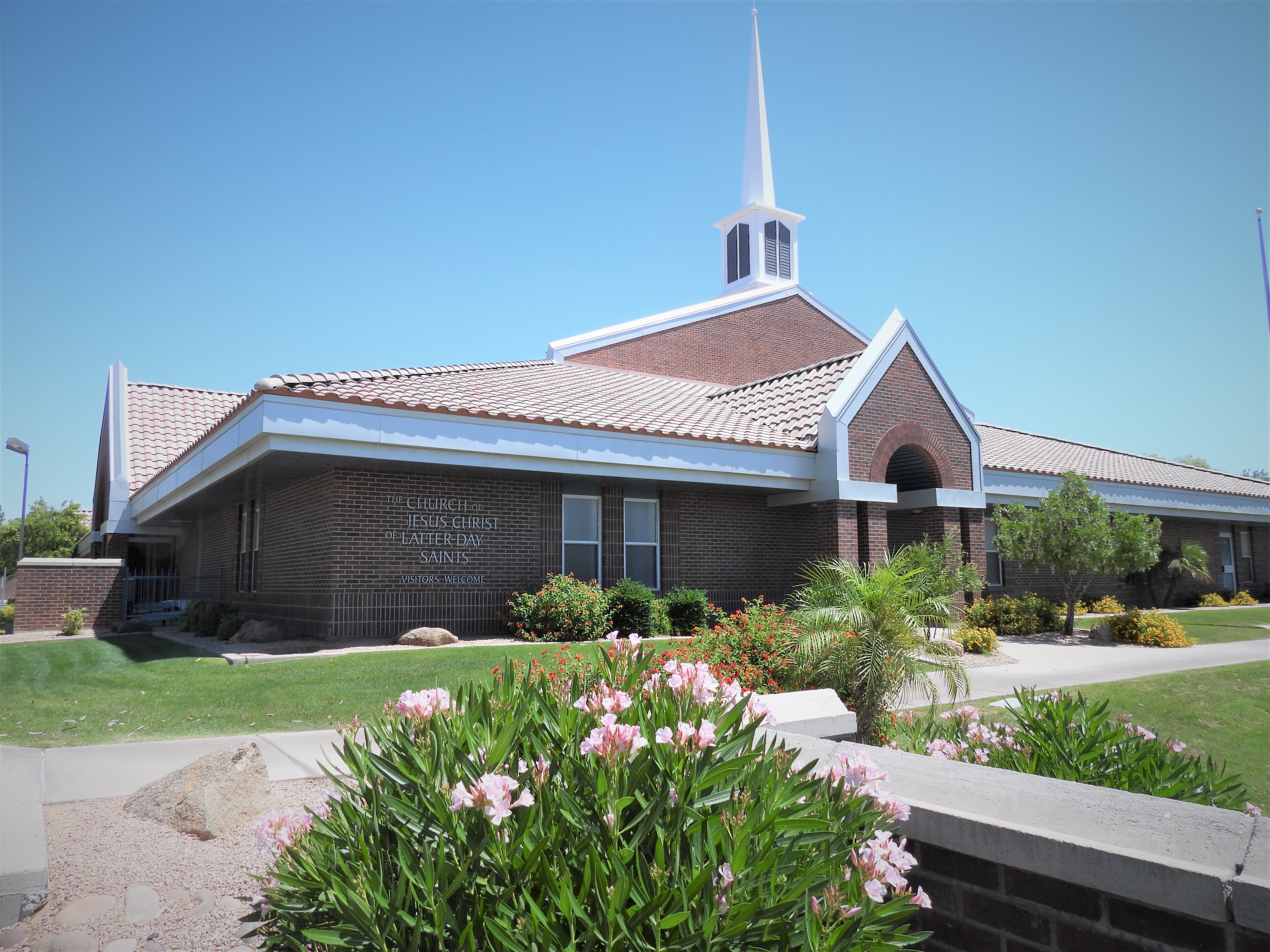 Image 7 | The Church of Jesus Christ of Latter-day Saints