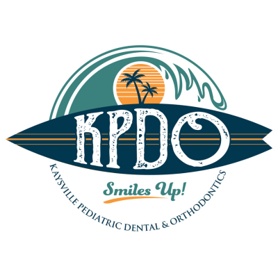 Kaysville Pediatric Dental & Orthodontics