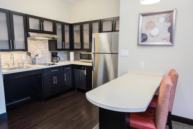 Images Staybridge Suites Albany Wolf Rd-Colonie Center by IHG
