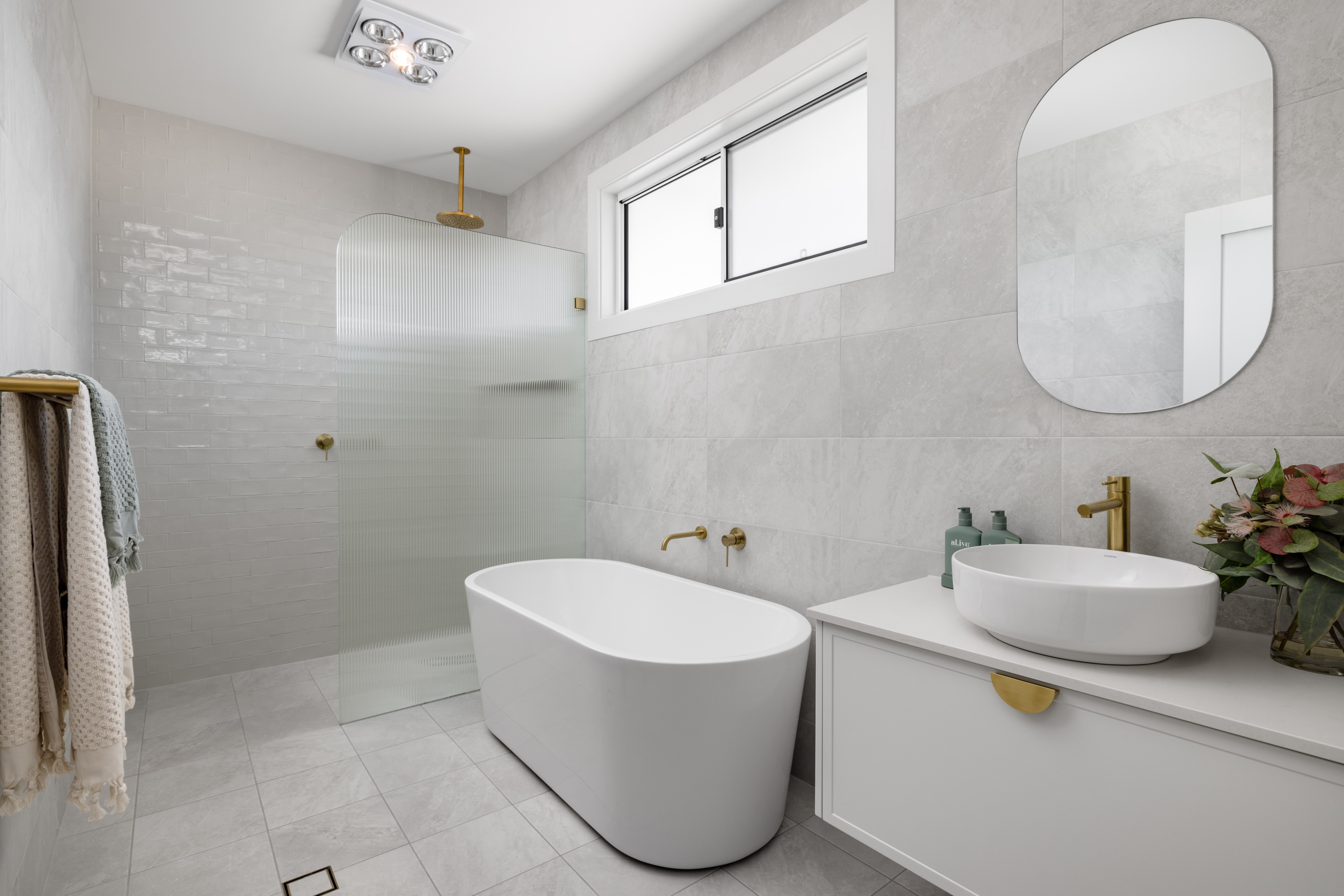 Images Shoalhaven New Image Kitchens