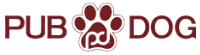 Image of Local Pet Event Pub Dog's Dogtoberfest Nearby