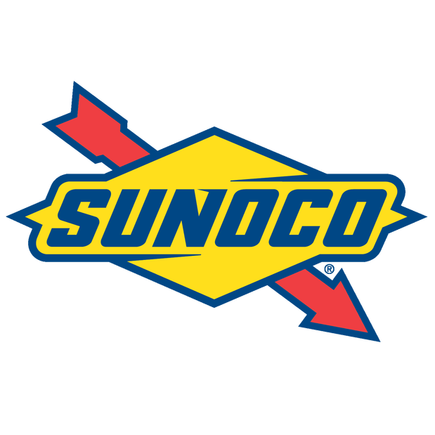 Images Sunoco