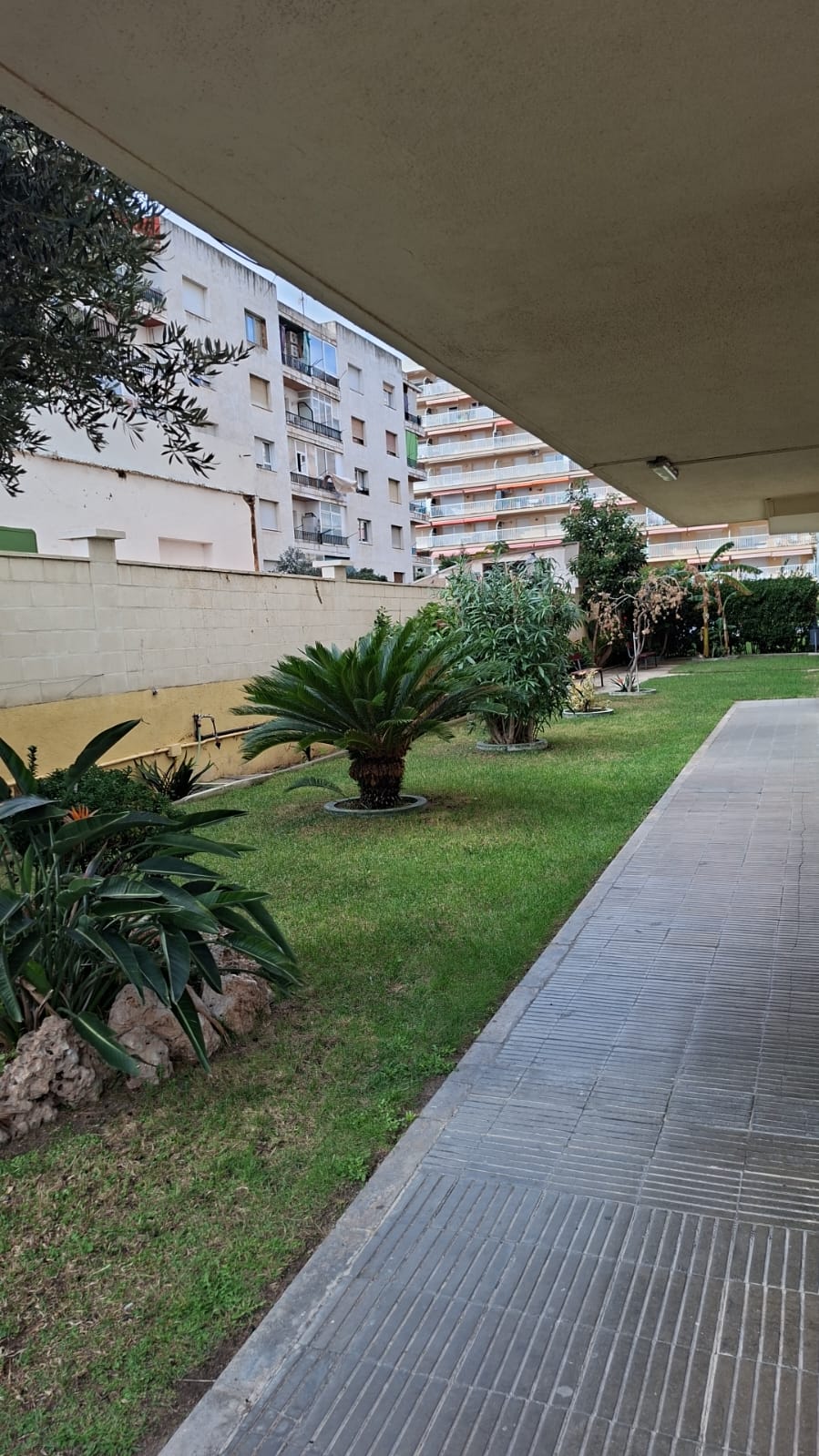 Images Limpiezas Yemil