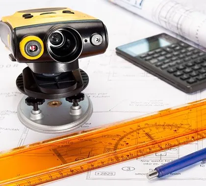 Images Pohjolan Mittauspalvelu Oy