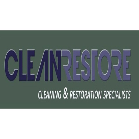 Cleanrestore