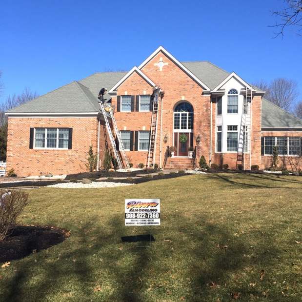 Images Rivera Roofing & Remodeling LLC