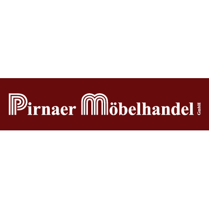 Logo Pirnaer Möbelhandel GmbH
