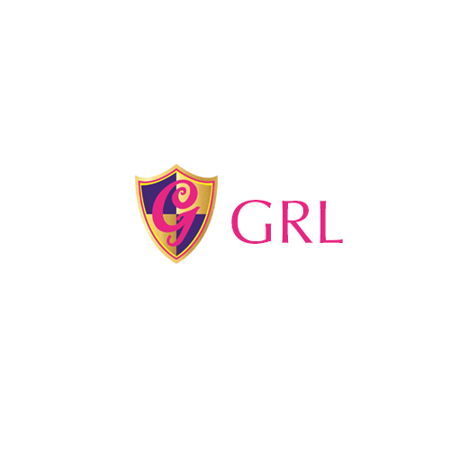 Gala Realty Group Logo