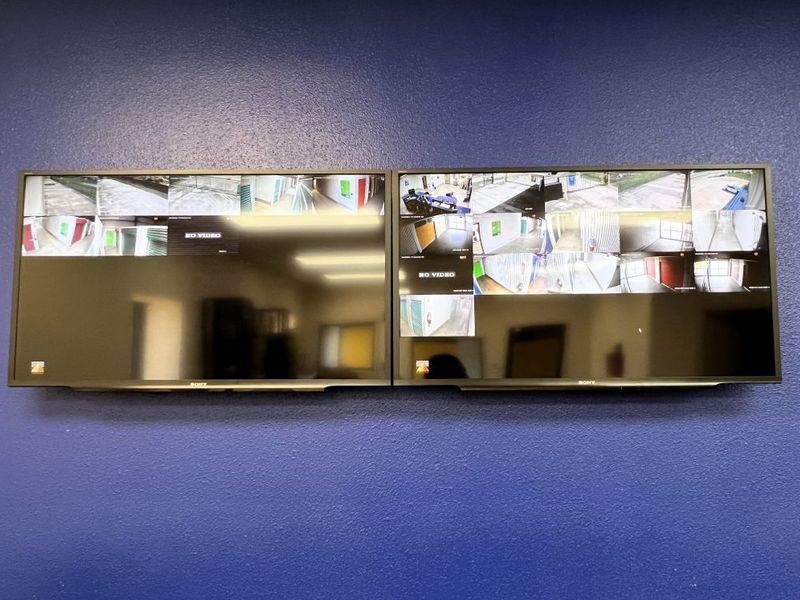 Images Extra Space Storage