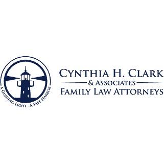 Cynthia H. Clark & Associates