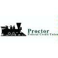 Proctor Federal Credit Union