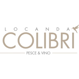 Locanda Colibri' Don Turuzzo Logo