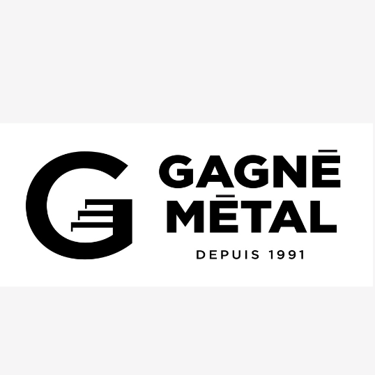Gagné Metal