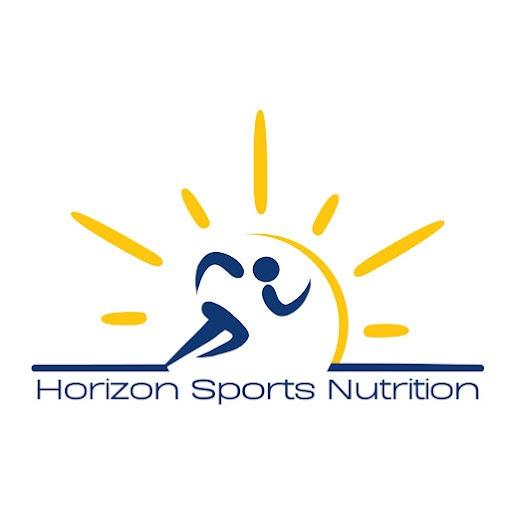 Horizon Sports Nutrition Logo
