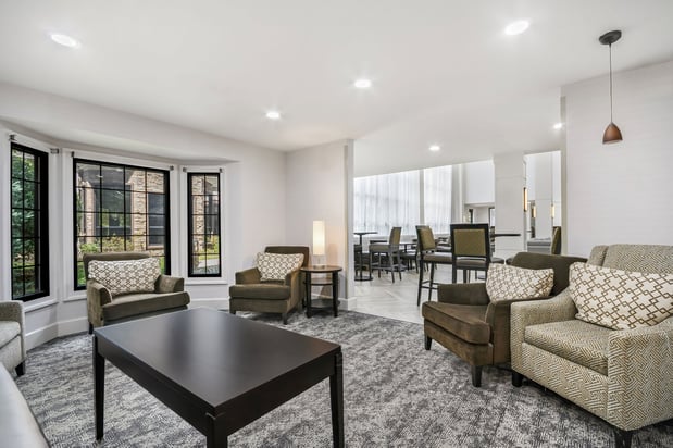 Images Staybridge Suites Toledo - Maumee by IHG