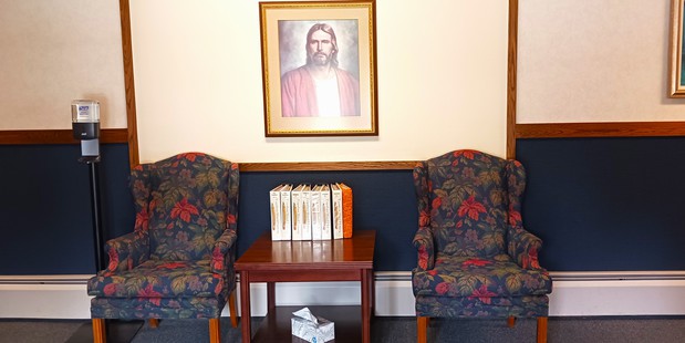 Images The Church of Jesus Christ of Latter-day Saints