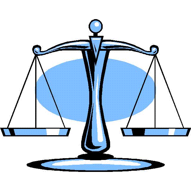 Feeney & Dixon, Llp