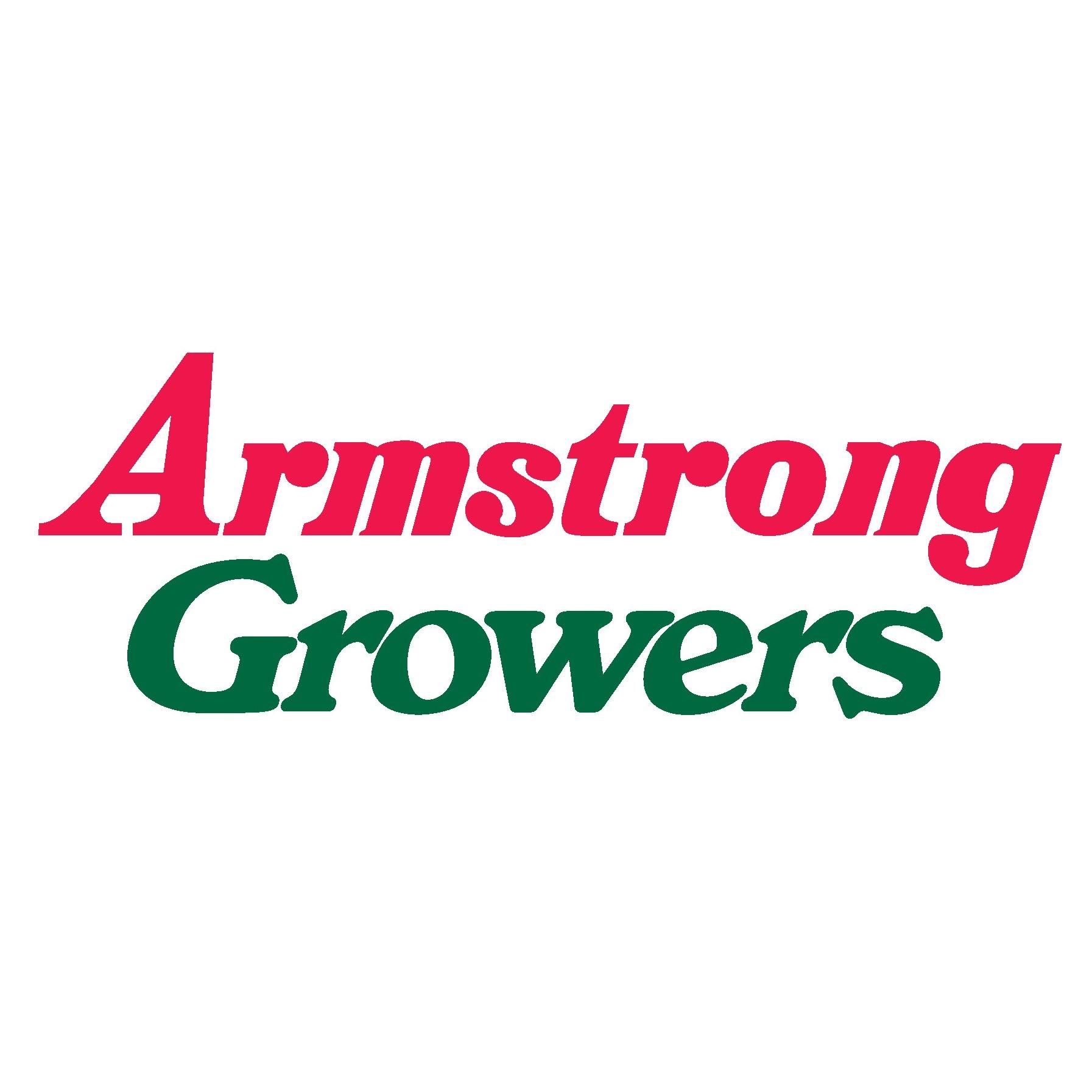 Armstrong Growers Bermuda Dunes