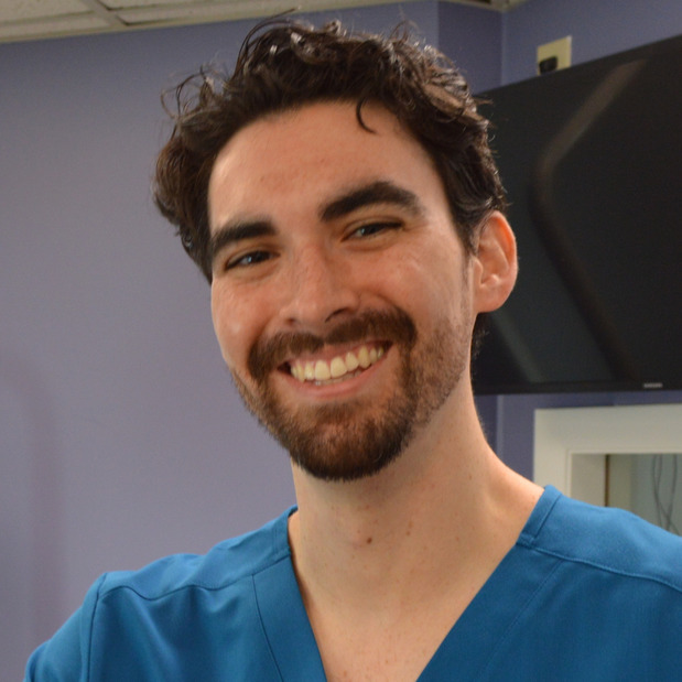 Images Robert Cardales-Stearns DMD