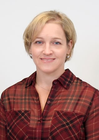 Images Patricia Toohey, MD