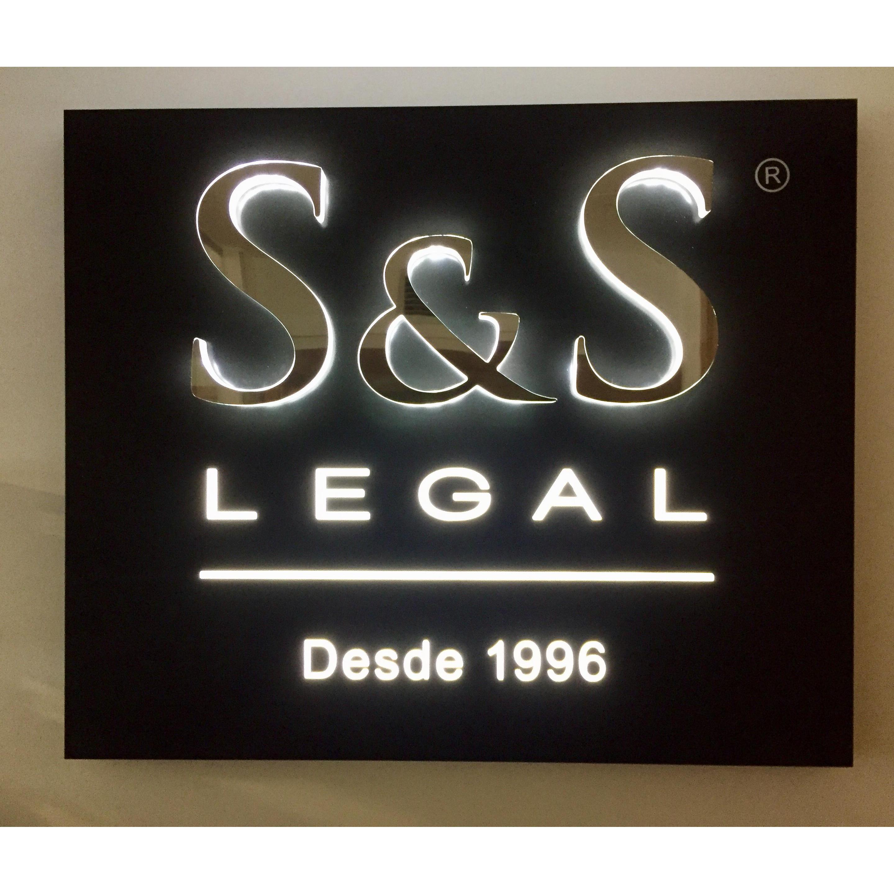 S & S Legal Abogados Almería