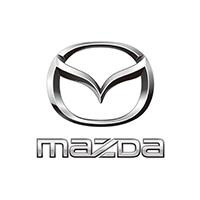 Ira Mazda