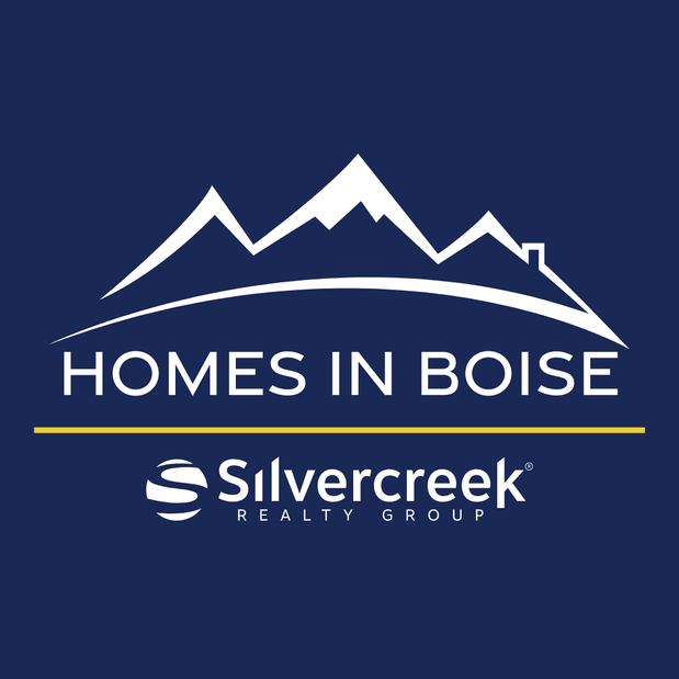 Images Homes In Boise