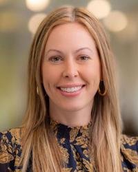 Dr. Alyson E. Edmunds, MD - Sandy, UT - Pediatrics, Internist/pediatrician