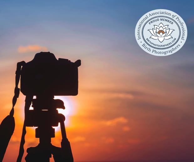 Images A Joy Story Photography