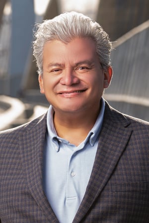 Images William Ruiz - Chase Home Lending Advisor - NMLS ID 455510