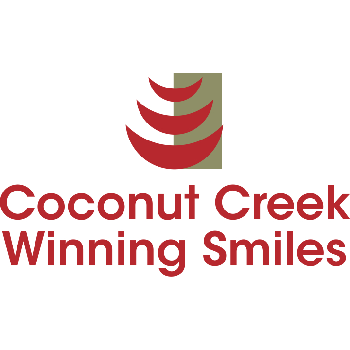 Coconut Creek Winning Smiles