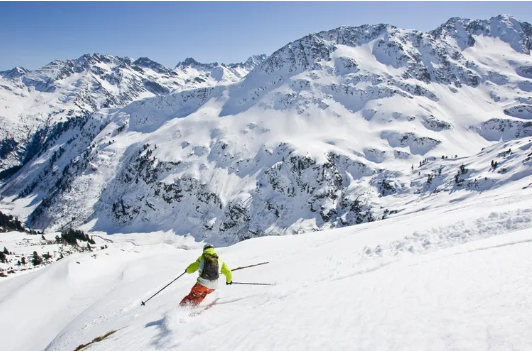 skiing.png