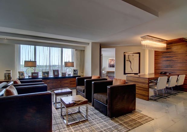 Images Hilton McLean Tysons Corner