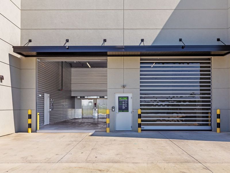 Exterior Units - null at null, null, null null 