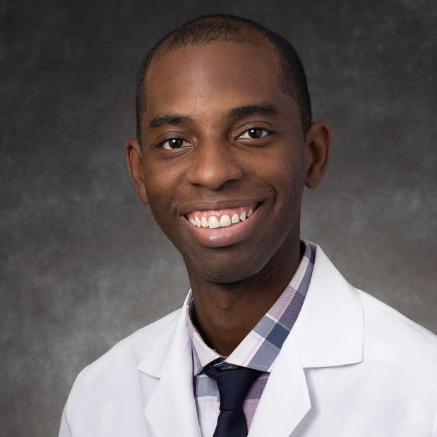 Images Kevin Smith, MD
