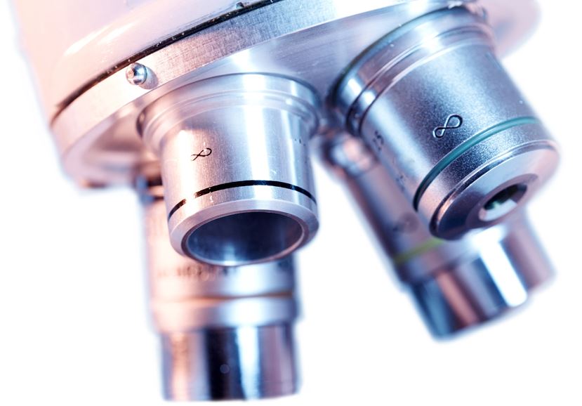 KOLIBRI Metals GmbH, Hummelau 3 in Amtzell