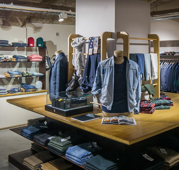 Images Bottega degli Oleari