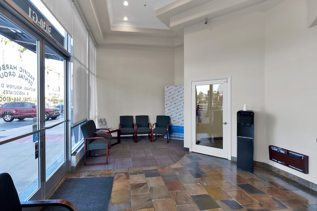 Images Pacific Harbor Dental Group