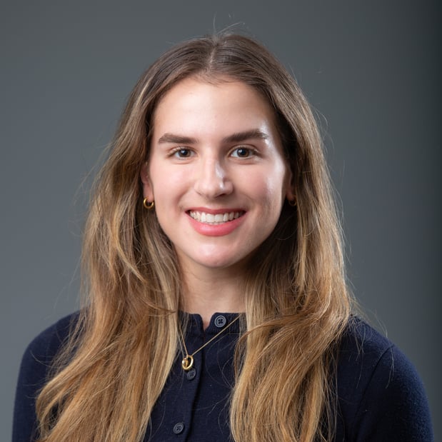 Images Katrina S. Hacker, PhD