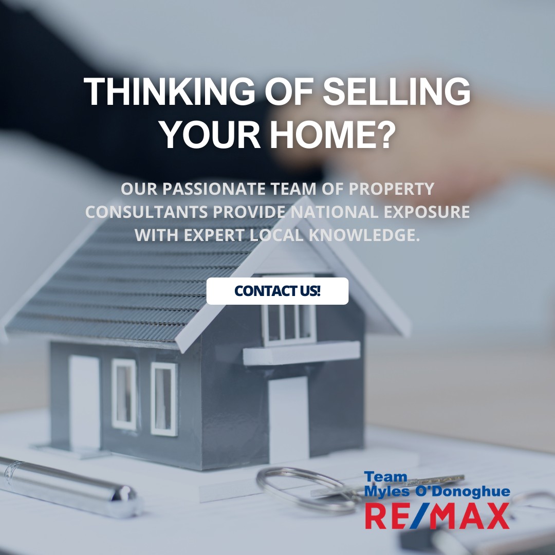 RE/MAX Blanchardstown 10